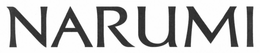 NARUMI trademark