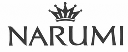 NARUMI trademark