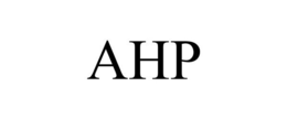 AHP trademark