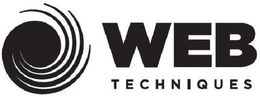 WEB TECHNIQUES trademark