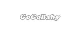 GOGOBABY trademark