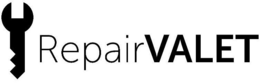 REPAIRVALET trademark