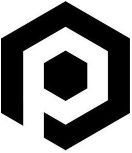 P trademark