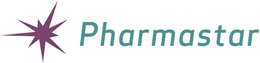 PHARMASTAR trademark
