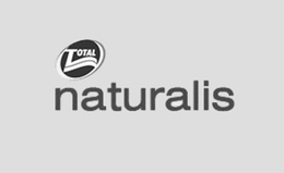 TOTAL NATURALIS trademark