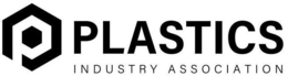P PLASTICS INDUSTRY ASSOCIATION trademark
