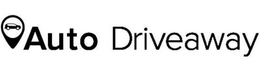 AUTO DRIVEAWAY trademark