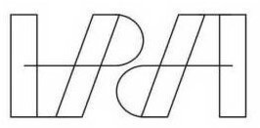 IPA trademark