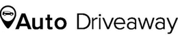 AUTO DRIVEAWAY trademark