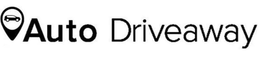 AUTO DRIVEAWAY trademark