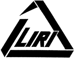 LIRI trademark