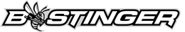 B STINGER trademark