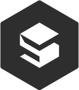 S trademark