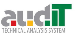 AUDIT TECHNICAL ANALYSIS SYSTEM trademark