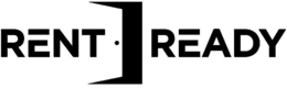 RENT READY trademark
