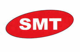 SMT trademark