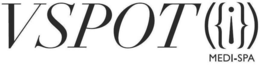 VSPOT ({¡}) MEDI-SPA trademark