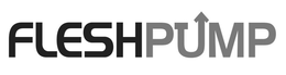 FLESHPUMP trademark