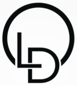 LD trademark