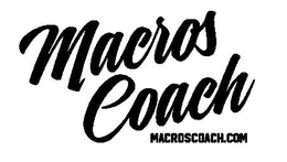 MACROS COACH trademark