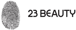 23 BEAUTY trademark