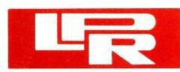 LPR trademark