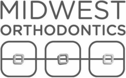MIDWEST ORTHODONTICS trademark