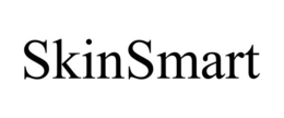 SKINSMART trademark