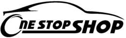 ONE STOP SHOP trademark