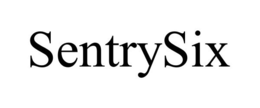 SENTRYSIX trademark