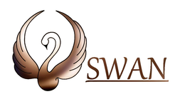 SWAN trademark