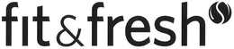 FIT & FRESH trademark