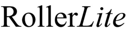 ROLLERLITE trademark