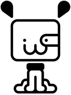 LogoMark trademark