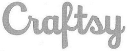 CRAFTSY trademark