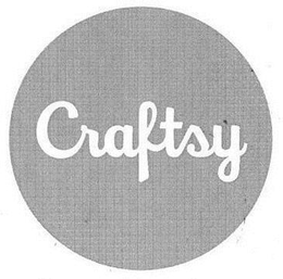 CRAFTSY trademark