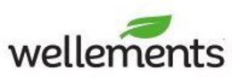 WELLEMENTS trademark
