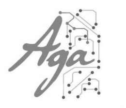 AGA trademark