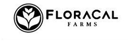 FLORACAL FARMS trademark