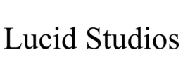 LUCID STUDIOS trademark
