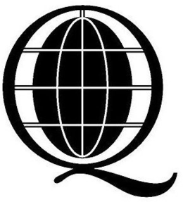 Q trademark