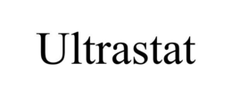 ULTRASTAT trademark