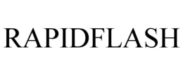 RAPIDFLASH trademark