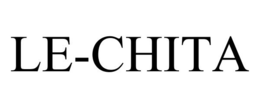 LE-CHITA trademark