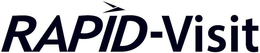 RAPID-VISIT trademark
