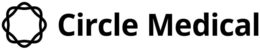 CIRCLE MEDICAL trademark