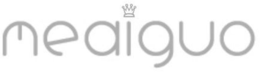 MEAIGUO trademark