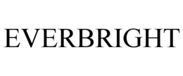 EVERBRIGHT trademark