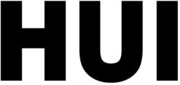 HUI trademark