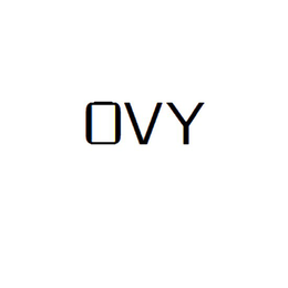 OVY trademark